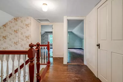 209 Oak Hill Road, Auburn, ME 04210 - Photo 24