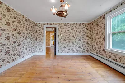 209 Oak Hill Road, Auburn, ME 04210 - Photo 58