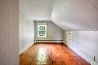 209 Oak Hill Road, Auburn, ME 04210 - Photo 28