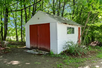 209 Oak Hill Road, Auburn, ME 04210 - Photo 56