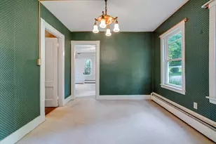 209 Oak Hill Rd, Auburn, ME 04210 - Photo 16