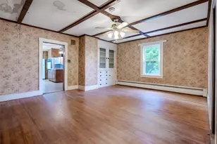 209 Oak Hill Rd, Auburn, ME 04210 - Photo 50