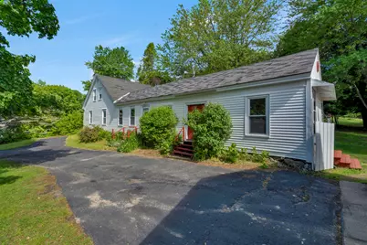 209 Oak Hill Road, Auburn, ME 04210 - Photo 60
