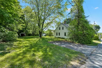 209 Oak Hill Road, Auburn, ME 04210 - Photo 38