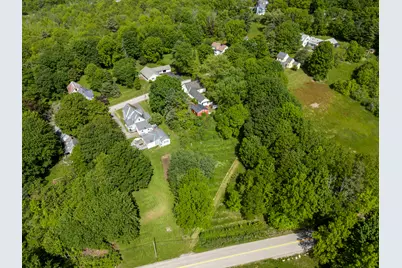 209 Oak Hill Road, Auburn, ME 04210 - Photo 4