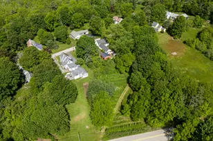 209 Oak Hill Rd, Auburn, ME 04210 - Photo 4