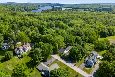 209 Oak Hill Road, Auburn, ME 04210 - Photo 78