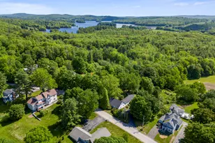 209 Oak Hill Rd, Auburn, ME 04210 - Photo 78