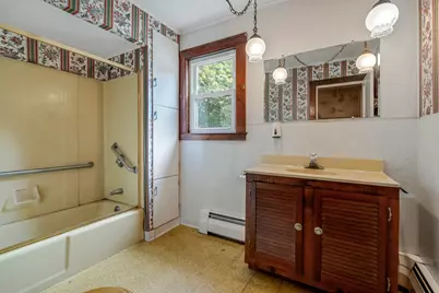 209 Oak Hill Road, Auburn, ME 04210 - Photo 22