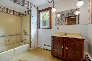 209 Oak Hill Rd, Auburn, ME 04210 - Photo 22