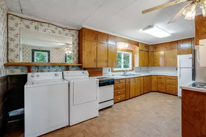 209 Oak Hill Road, Auburn, ME 04210 - Photo 62