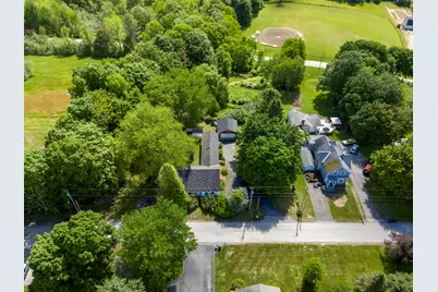 209 Oak Hill Road, Auburn, ME 04210 - Photo 76