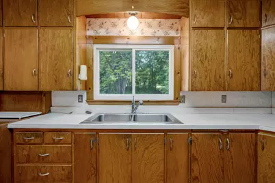 209 Oak Hill Road, Auburn, ME 04210 - Photo 52