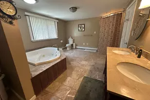 283 Davis Rd, Lyman, ME 04002 - Photo 28