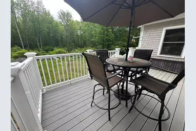 283 Davis Road, Lyman, ME 04002 - Photo 44
