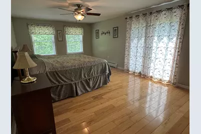 283 Davis Road, Lyman, ME 04002 - Photo 24