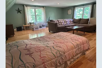 283 Davis Road, Lyman, ME 04002 - Photo 36