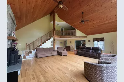 283 Davis Road, Lyman, ME 04002 - Photo 6