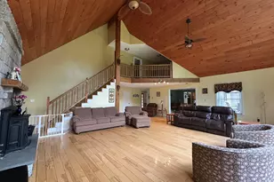 283 Davis Rd, Lyman, ME 04002 - Photo 6