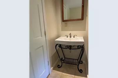 283 Davis Road, Lyman, ME 04002 - Photo 34
