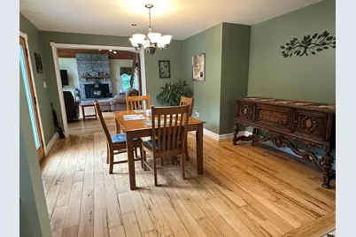283 Davis Road, Lyman, ME 04002 - Photo 8