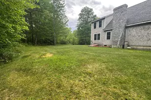 283 Davis Rd, Lyman, ME 04002 - Photo 42
