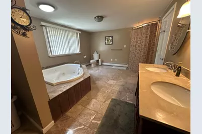 283 Davis Road, Lyman, ME 04002 - Photo 28