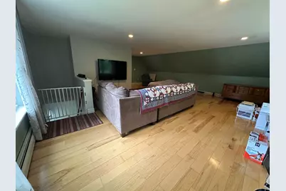 283 Davis Road, Lyman, ME 04002 - Photo 38