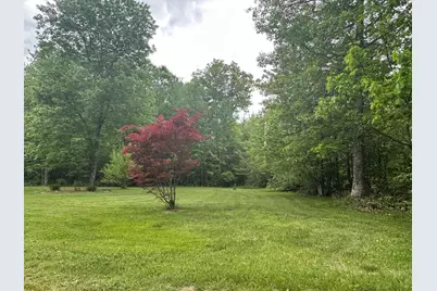 283 Davis Road, Lyman, ME 04002 - Photo 40