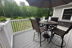 283 Davis Rd, Lyman, ME 04002 - Photo 44