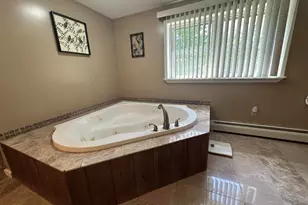 283 Davis Rd, Lyman, ME 04002 - Photo 30