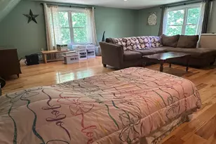 283 Davis Rd, Lyman, ME 04002 - Photo 36
