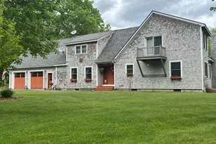 283 Davis Rd, Lyman, ME 04002 - Photo 2
