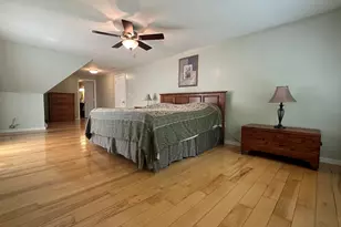 283 Davis Rd, Lyman, ME 04002 - Photo 26