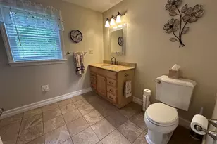 283 Davis Rd, Lyman, ME 04002 - Photo 16