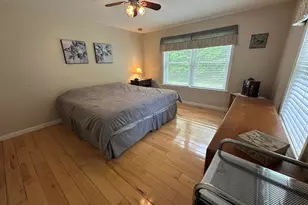 283 Davis Rd, Lyman, ME 04002 - Photo 12