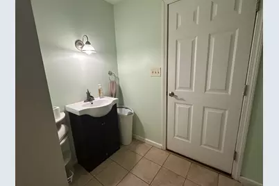 283 Davis Road, Lyman, ME 04002 - Photo 20