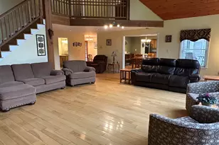 283 Davis Rd, Lyman, ME 04002 - Photo 6