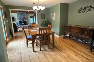 283 Davis Rd, Lyman, ME 04002 - Photo 8