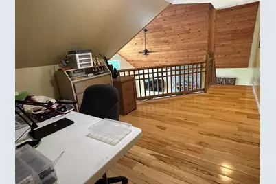 283 Davis Road, Lyman, ME 04002 - Photo 22