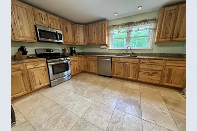 283 Davis Road, Lyman, ME 04002 - Photo 10