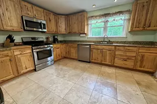 283 Davis Rd, Lyman, ME 04002 - Photo 10