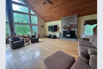283 Davis Road, Lyman, ME 04002 - Photo 4