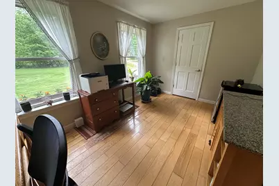 283 Davis Road, Lyman, ME 04002 - Photo 14