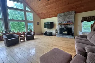 283 Davis Rd, Lyman, ME 04002 - Photo 4
