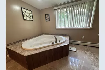 283 Davis Road, Lyman, ME 04002 - Photo 30