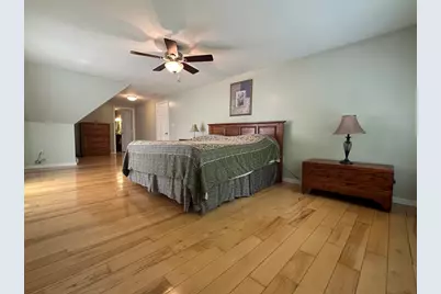 283 Davis Road, Lyman, ME 04002 - Photo 26