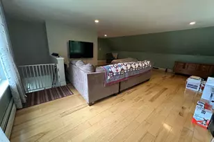 283 Davis Rd, Lyman, ME 04002 - Photo 38