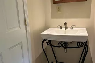283 Davis Rd, Lyman, ME 04002 - Photo 34
