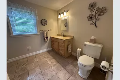 283 Davis Road, Lyman, ME 04002 - Photo 16
